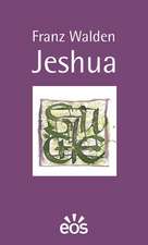 Jeshua - Suche