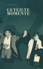 Geteilte Momente