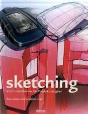 Sketching