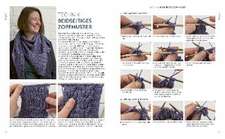 Masterclass Stricken - Die Fortsetzung