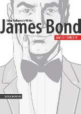 James Bond und der Zeitgeist