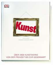 Kunst