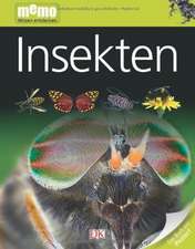 Insekten