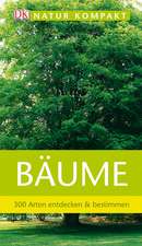 Bäume