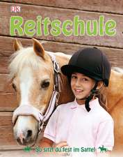 Reitschule