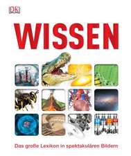 Wissen