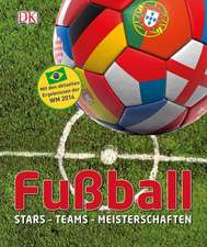 Fussball