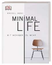 Minimal Life