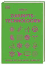 SIMPLY. Zukunftstechnologien