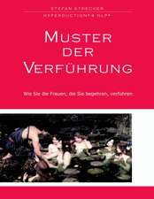 Muster der Verführung