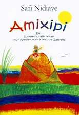 Amixipi