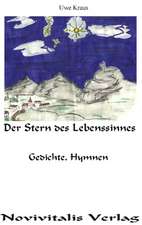 Der Stern Des Lebenssinnes: Malta & Gozo