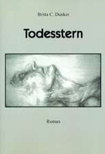 Todesstern