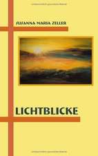 Lichtblicke