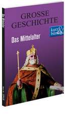 Das Mittelalter