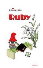 Ruby