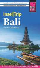 Reise Know-How InselTrip Bali