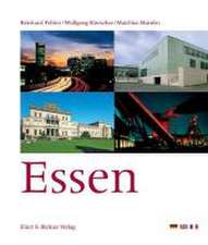 Essen