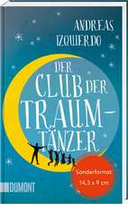 Der Club der Traumtänzer