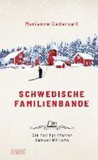 Schwedische Familienbande