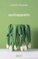 Aufrappeln