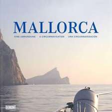 Mallorca