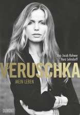 Veruschka