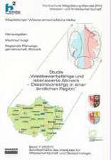 Wettbewerbsfähige und lebenswerte Altmark - Daseinsvorsorge in einer ländlichen Region