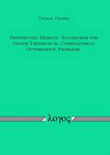 Distributed Memetic Algorithms for Graph-Theoretical Combinatorial Optimization Problems