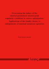 Overcoming the Failure of the Classical Generalized Interior-Point Regularity Conditions in Convex Optimization. Applications of the Duality Theory to