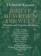 Briefe bewegen die Welt 04