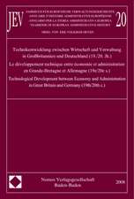 Jahrbuch für europäische Verwaltungsgeschichte 20. Annuaire d'Histoire Administrative Européenne, Vol. 20. Annuario per la Storia Amministrativa Europea, Vol. 20. Yearbook of European Administrative History, Vol. 20