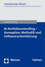 Bi-Portfoliocontrolling - Konzeption, Methodik Und Softwareunterstutzung: Amerikanische Aussen- Und Sicherheitspolitik Nach Dem 11. September 2001 in Sudostasien