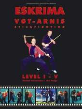 V.G.T. Arnis