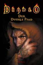 Diablo 02. Der dunkle Pfad