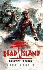 Dead Island