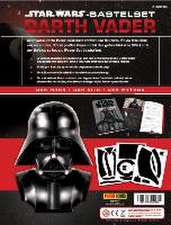 STAR WARS Darth Vader-Bastelset