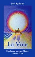 La Voie