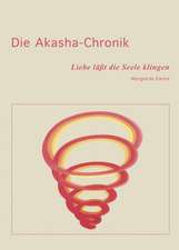 Die Akasha-Chronik