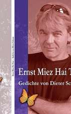 Ernst Miez Hai Teer