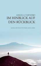 Im Hinblick Auf Den Rckblick: Heilung Von Besetzungen