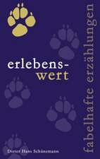 erlebens-wert