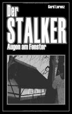 Der Stalker