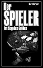 Der Spieler