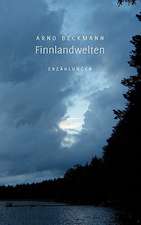 Finnlandwelten