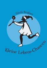 Kleine Lebens-Chancen