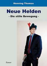 Neue Helden