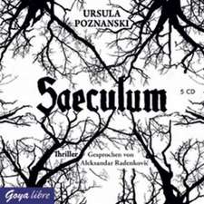 Saeculum