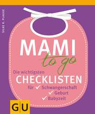 Mami to go