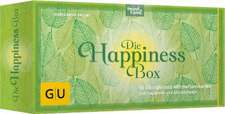 Die Happiness-Box